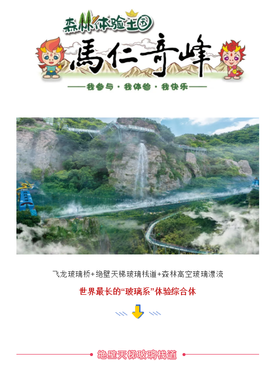 亚洲精品巨爆乳无码大乳巨