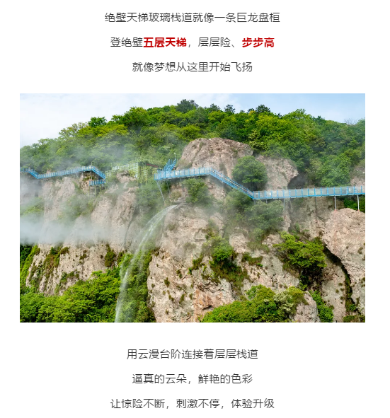 亚洲精品巨爆乳无码大乳巨