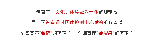 亚洲精品巨爆乳无码大乳巨