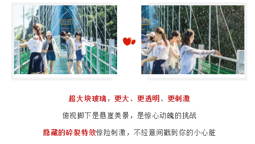 亚洲精品巨爆乳无码大乳巨