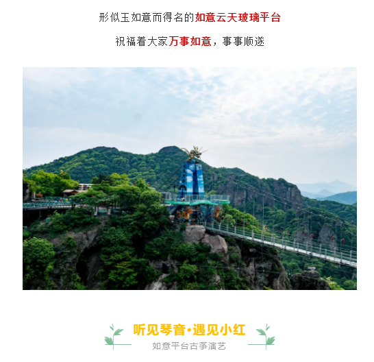 亚洲精品巨爆乳无码大乳巨