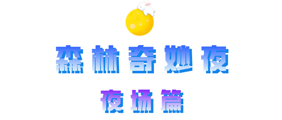 亚洲精品巨爆乳无码大乳巨