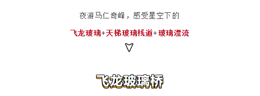亚洲精品巨爆乳无码大乳巨