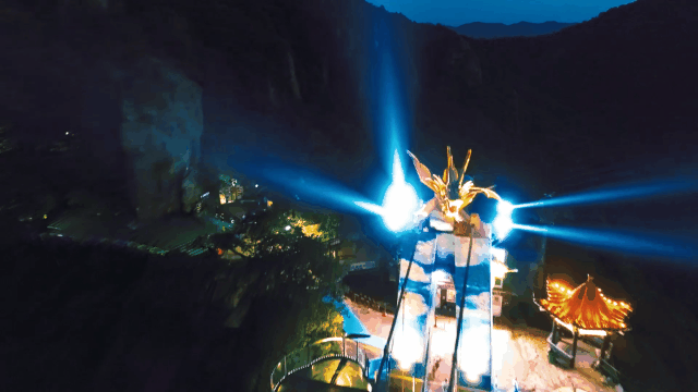 亚洲精品巨爆乳无码大乳巨