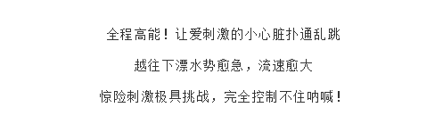 亚洲精品巨爆乳无码大乳巨