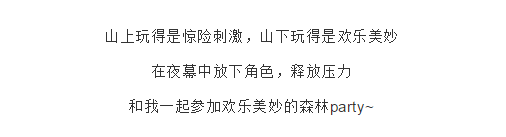 亚洲精品巨爆乳无码大乳巨