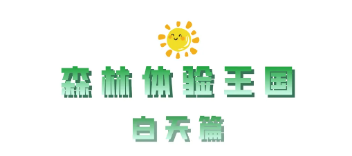 亚洲精品巨爆乳无码大乳巨