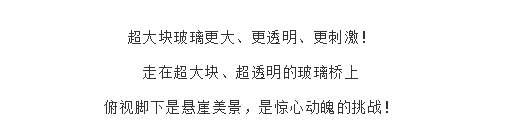 亚洲精品巨爆乳无码大乳巨