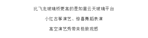 亚洲精品巨爆乳无码大乳巨