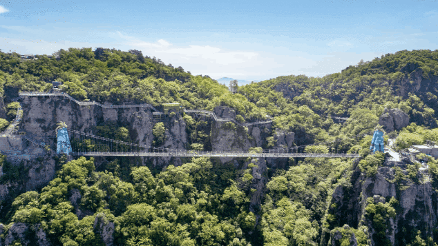 亚洲精品巨爆乳无码大乳巨