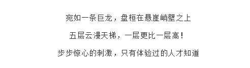 亚洲精品巨爆乳无码大乳巨