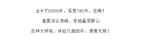 亚洲精品巨爆乳无码大乳巨