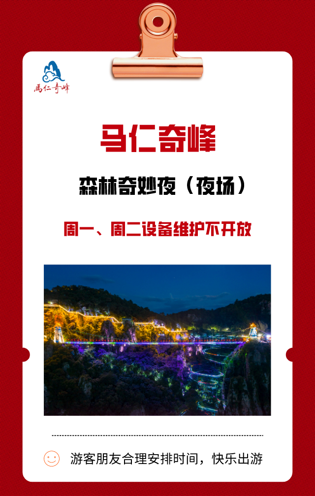 亚洲精品巨爆乳无码大乳巨