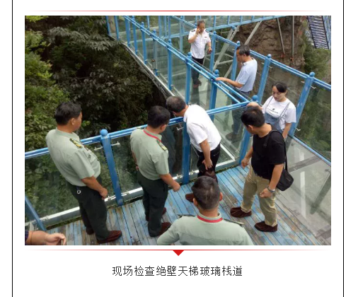 亚洲精品巨爆乳无码大乳巨