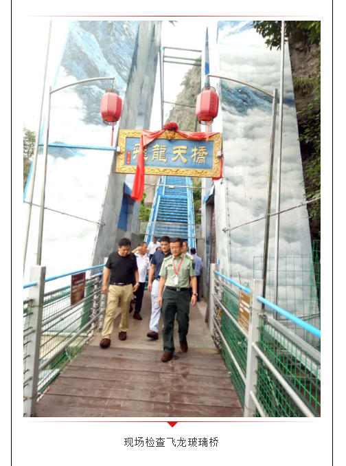 亚洲精品巨爆乳无码大乳巨