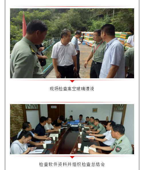 亚洲精品巨爆乳无码大乳巨