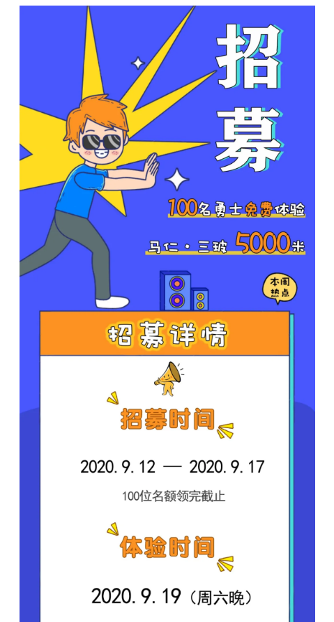 亚洲精品巨爆乳无码大乳巨