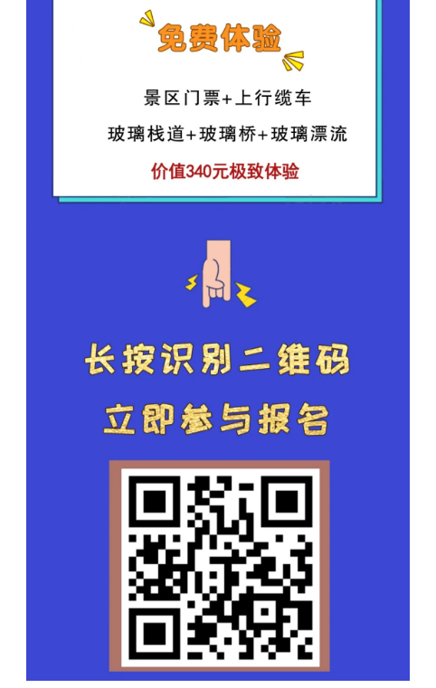 亚洲精品巨爆乳无码大乳巨