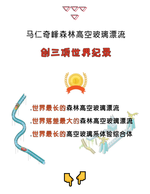 亚洲精品巨爆乳无码大乳巨