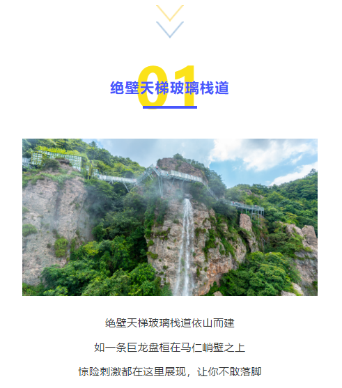 亚洲精品巨爆乳无码大乳巨