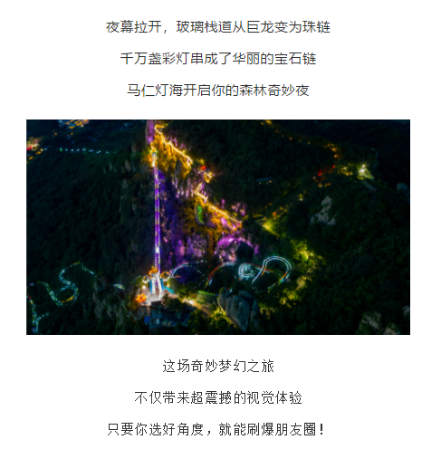 亚洲精品巨爆乳无码大乳巨