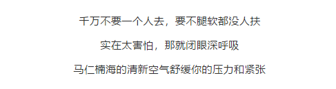 亚洲精品巨爆乳无码大乳巨