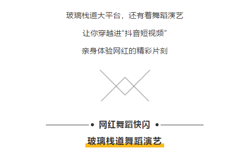 亚洲精品巨爆乳无码大乳巨