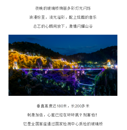 亚洲精品巨爆乳无码大乳巨