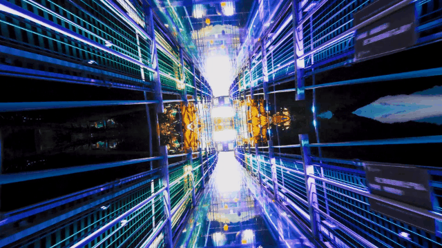 亚洲精品巨爆乳无码大乳巨