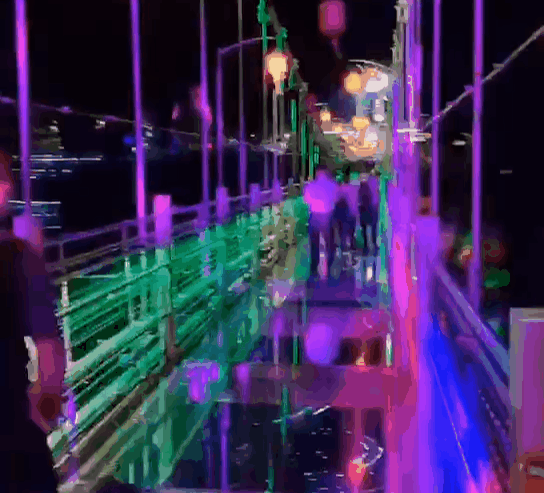 亚洲精品巨爆乳无码大乳巨