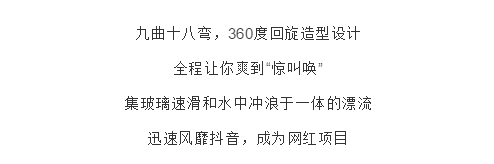 亚洲精品巨爆乳无码大乳巨