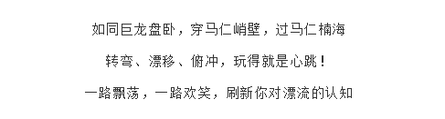 亚洲精品巨爆乳无码大乳巨