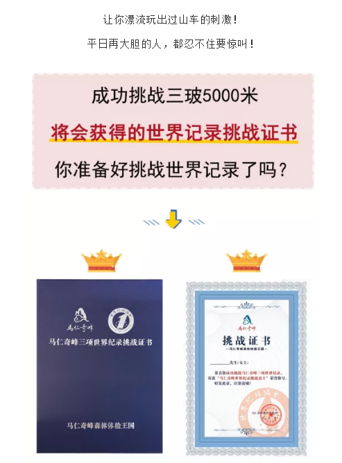 亚洲精品巨爆乳无码大乳巨