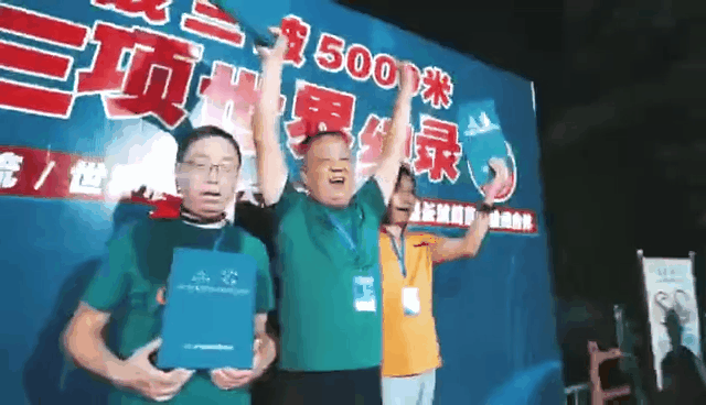 亚洲精品巨爆乳无码大乳巨