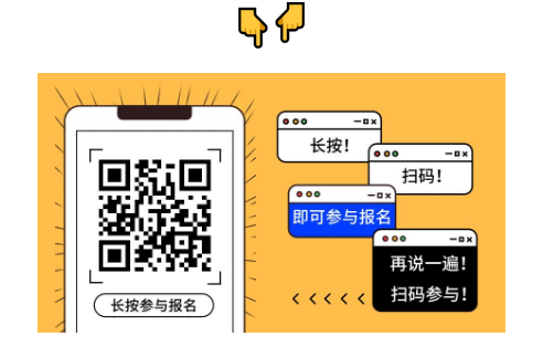 亚洲精品巨爆乳无码大乳巨