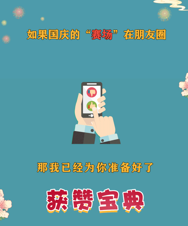 亚洲精品巨爆乳无码大乳巨