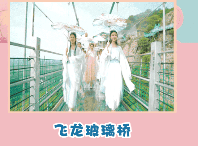 亚洲精品巨爆乳无码大乳巨