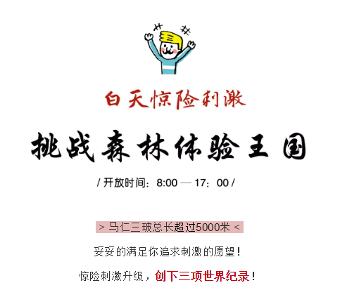 亚洲精品巨爆乳无码大乳巨