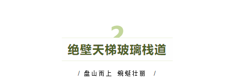 亚洲精品巨爆乳无码大乳巨