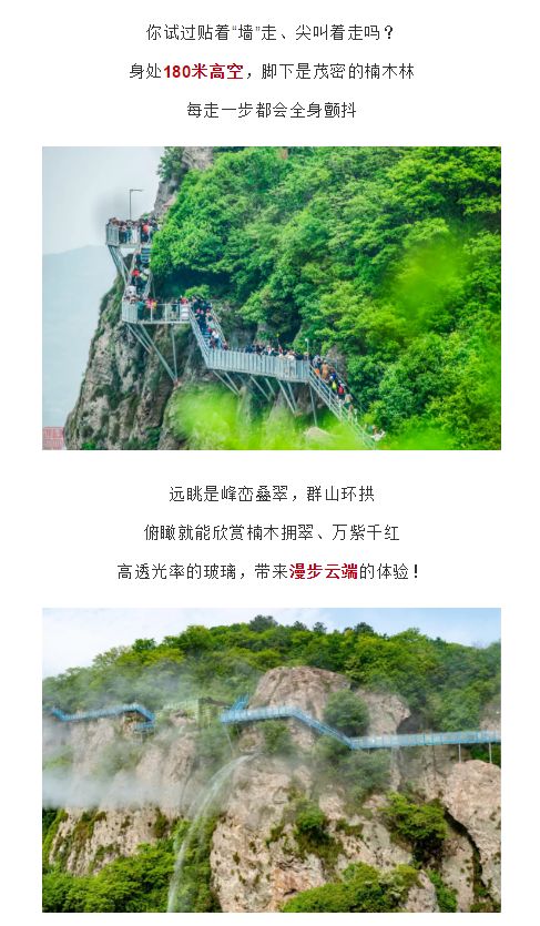 亚洲精品巨爆乳无码大乳巨