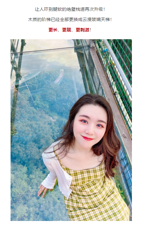 亚洲精品巨爆乳无码大乳巨