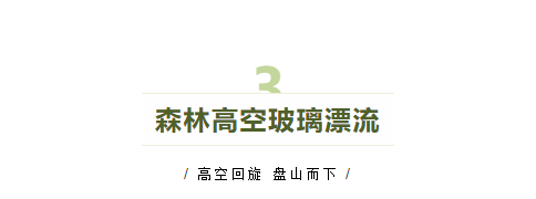 亚洲精品巨爆乳无码大乳巨