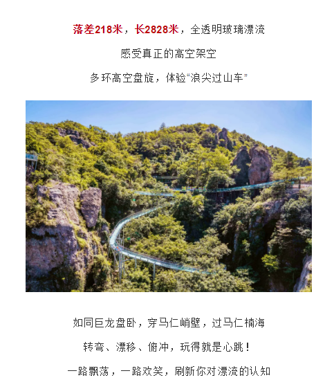 亚洲精品巨爆乳无码大乳巨