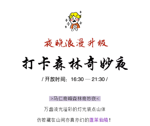 亚洲精品巨爆乳无码大乳巨