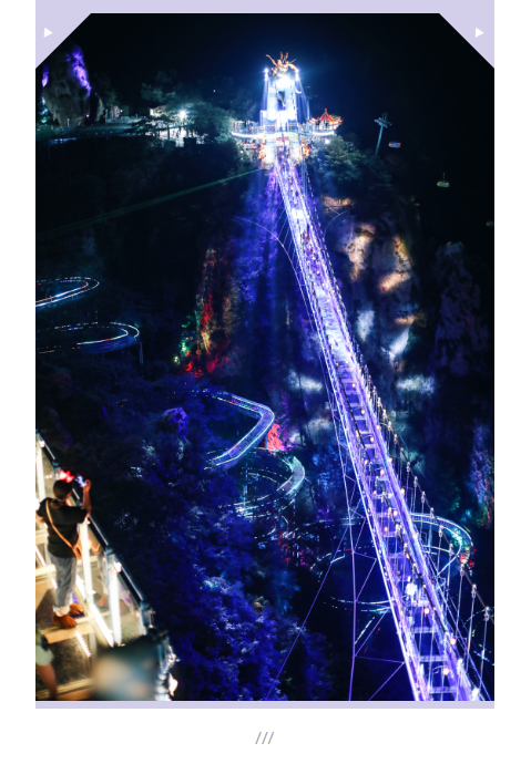 亚洲精品巨爆乳无码大乳巨