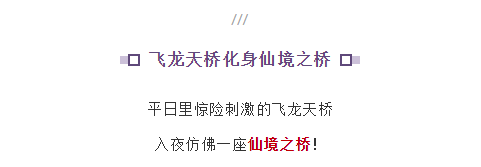 亚洲精品巨爆乳无码大乳巨