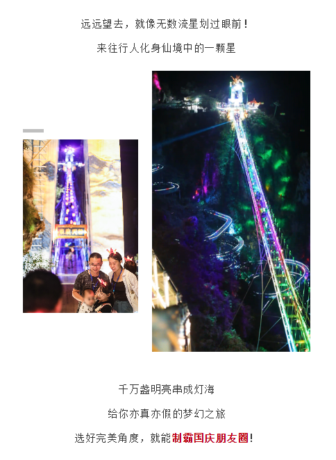 亚洲精品巨爆乳无码大乳巨