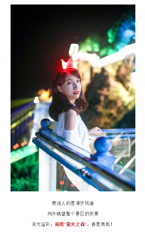 亚洲精品巨爆乳无码大乳巨