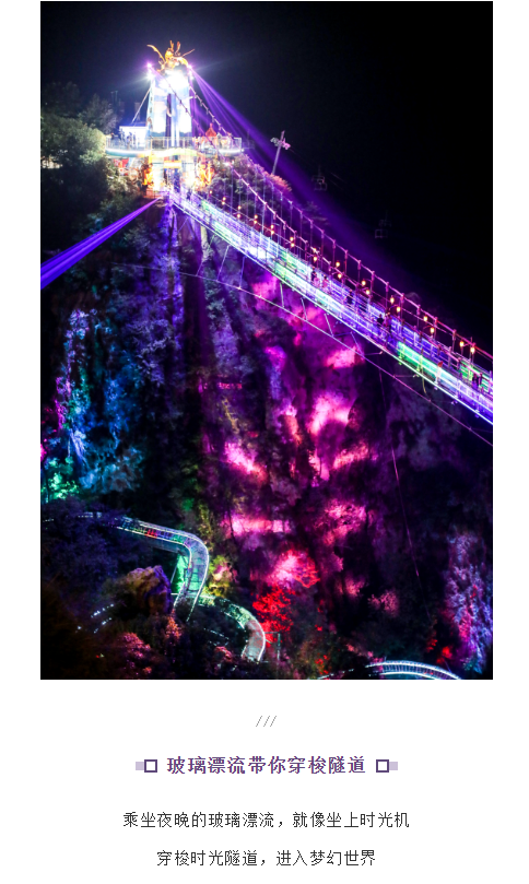 亚洲精品巨爆乳无码大乳巨