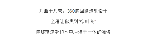 亚洲精品巨爆乳无码大乳巨